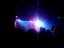 The National - Slow Show @ Mandela Hall Belfast