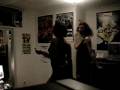 videos de Elin und Hanna dansar