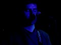 dorian - solar dorian - solar