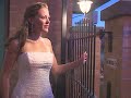 Bella Brides