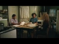 Oscars 2012 Best Picture Nominee: The Help - Trailer