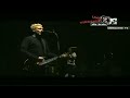 Die Ärzte - Nichts in der Welt (Hurricane 2005) HD