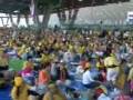 videos de 12-02-08_Thai_Politic