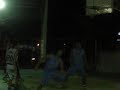wesley  games