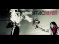 www.youtube.com check out the official video! www.facebook.com twitter.com new track from atac. no more rainy days - released 2011. romanian dance music. after the big success of some romanian bands like o-zone, inna, akcent, edward maya or alexandra stan, it's time for atac to go worldwide. formed back in 1997, with a lot of top tracks, atac is back with the fresh dance song. produced together with treitl hammond, 
