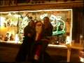 videos de kerstfrituur 2000 fl 21
