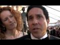 2009 SAG Awards Red Carpet