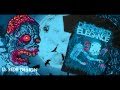Disfigured Elegance - The Basics