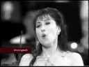 Youngok Shin - Lucia di Lammermoor - Mad Scene