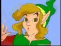 videos de Youtube Poop - The CD-I Team Mixes Their Nouns Up...Then Stuff Happens...