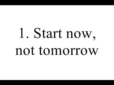 fitness - PLEASE READ* This video was based off of my personal views. The purpose of it is to simply motivate and help those of you out there who struggle mentally, when trying to change your life for...