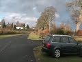 Scotland Scotland