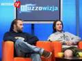 videos de Muzzowizja -The 30th of July - part 2