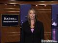 PRK vs. LASIK Surgery: Does It Hurt? - www.docshop.com