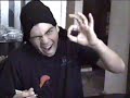 Bitza all star part one parody