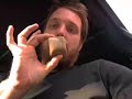 the proposition    ultimate marriage proposal