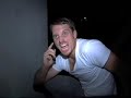 \"The Proposition\" -- Ultimate Marriage Proposal \"The Proposition\" -- Ultimate Marriage Proposal