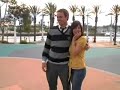the proposition    ultimate marriage proposal