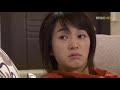 9 End 2 Outs Ep. 7 (Yoona Cut - 1)
