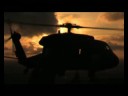 Agent Post (V 48 Hours Film Competition 2008 - CHCH)