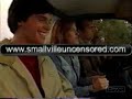 Smallville Uncensored
