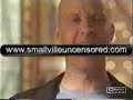Smallville Uncensored