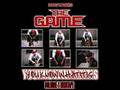 The Game - YKWII Volume 1 - Street Anthem
