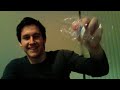 Office For Mac 2008 & Nike Plus+ Armband - Unboxing Office For Mac 2008 & Nike Plus+ Armband - Unboxing