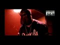 Just For The Spittas---Scarchild Spittin Just For The Spittas---Scarchild Spittin