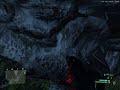 Crysis Demo Glitch/Secret Crysis Demo Glitch/Secret