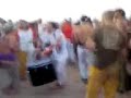 batukada cadiz 2006