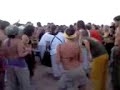 batukada cadiz 2006