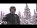 Chris Burandt Slednecks XI