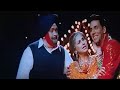 Laung da Lashkara (Patiala House) Full Song - Original HD Akshay Kumar Anushka Sharma