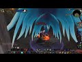 Zode: Master Ninja - Widescreen RP-PVP Video