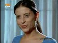 Arka Sıradakiler 51. Bölüm 12. Kısım