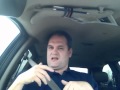 Prayer-- Revival (2-minute Drill)