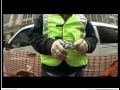 Hacking Fiber Optics