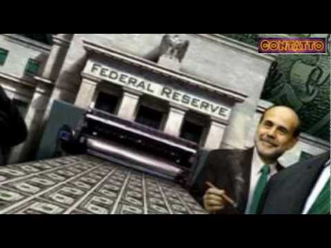Immagine anteprima YouTube