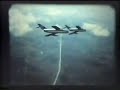 MiG-17/Shenyang F-5 in op service Albanian Air Force (80s)