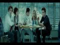 Bella is the loneliest girl in the world!