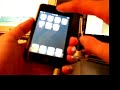 HALCALI RIP SLYME MOUMOON ON YOUTUBE ON THE IPOD TOUCH