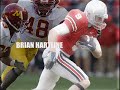 Buckeyes of 2007 Buckeyes of 2007