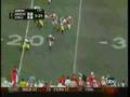 Buckeyes of 2007