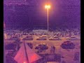 Party in Prima Life Karawan Party in Prima Life Karawan