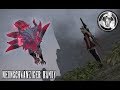 The Best 24 Ff14 Legendärer Kamuy