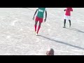 Click here to watch this video finale Rabat fes1.avi