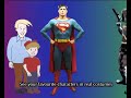 The Movieum Promo Animation The Movieum Promo Animation