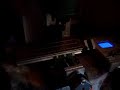 controleur autonome cnc