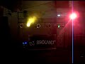 Dj Brouwer.